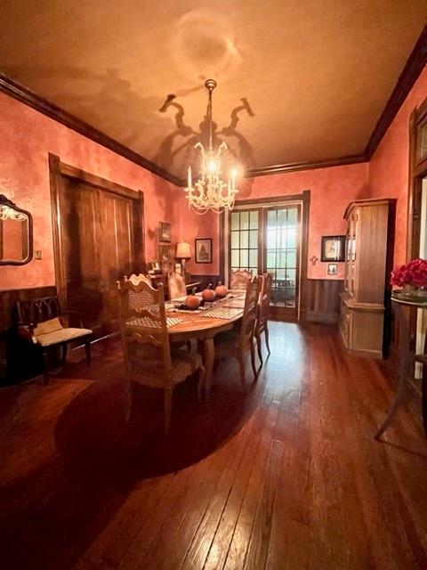 Walcott - Residential