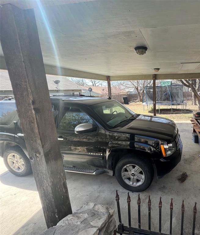 Walcott - Residential