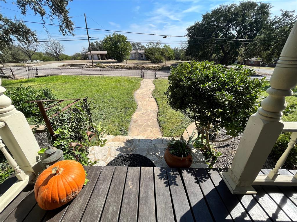 Walcott - Residential