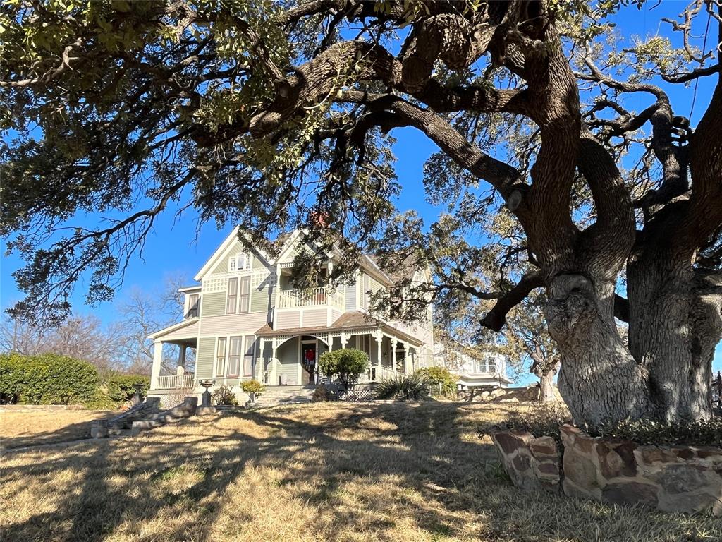 Walcott - Residential