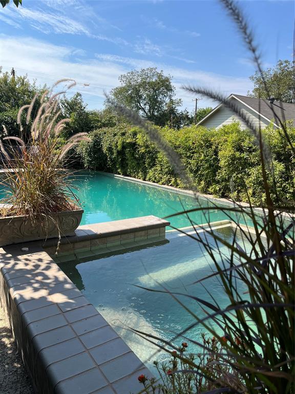 Walcott - Residential