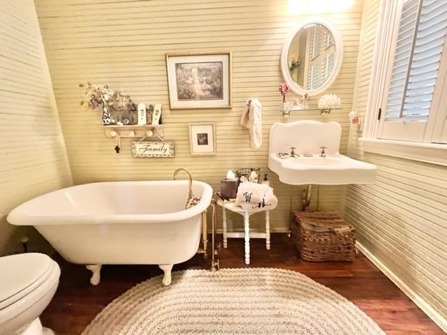 Walcott - Residential