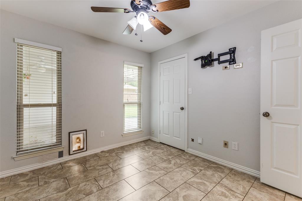 Prestonwood 3 - Residential