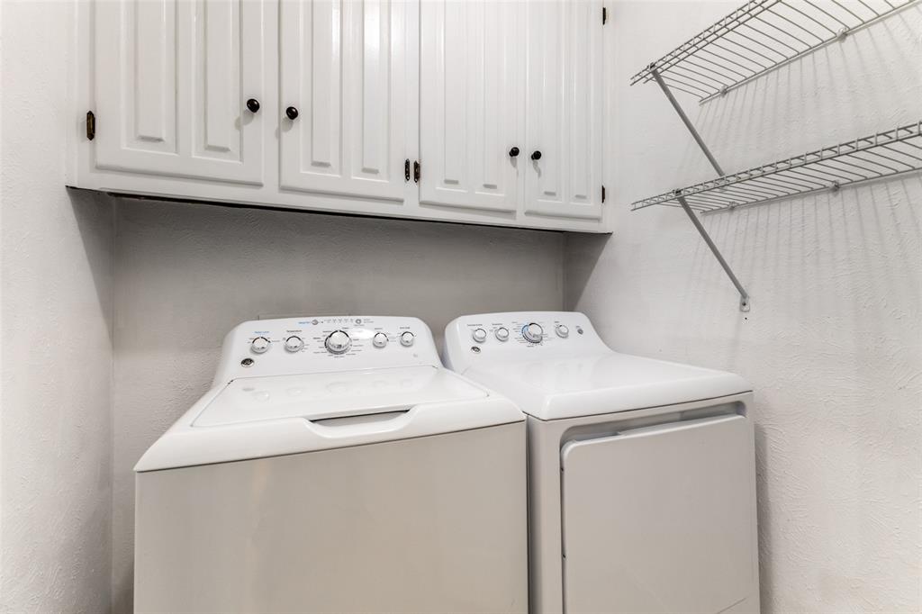 Prestonwood 3 - Residential