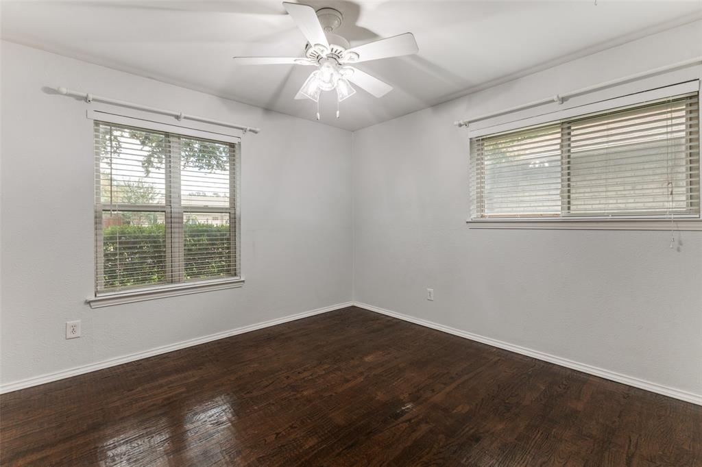 Prestonwood 3 - Residential