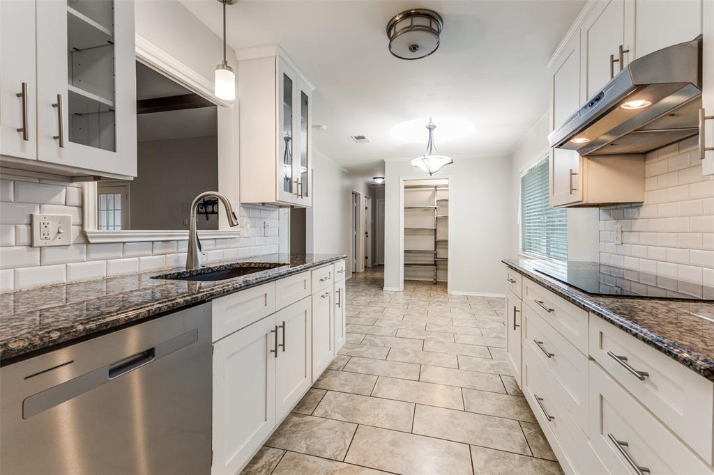 Prestonwood 3 - Residential