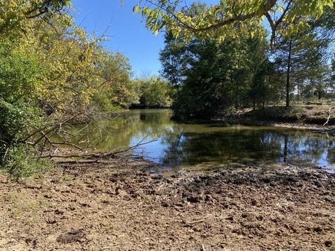 Photo of TBD E HWY 67 EAST, Mount Vernon, TX 75457 (MLS # 21094173)