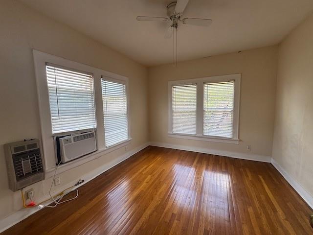 Trinity Heights Ft Worth ISD - Residential Lease