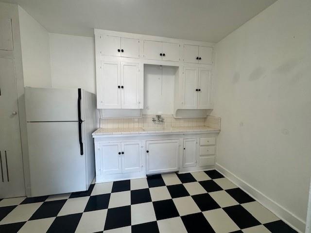 Trinity Heights Ft Worth ISD - Residential Lease