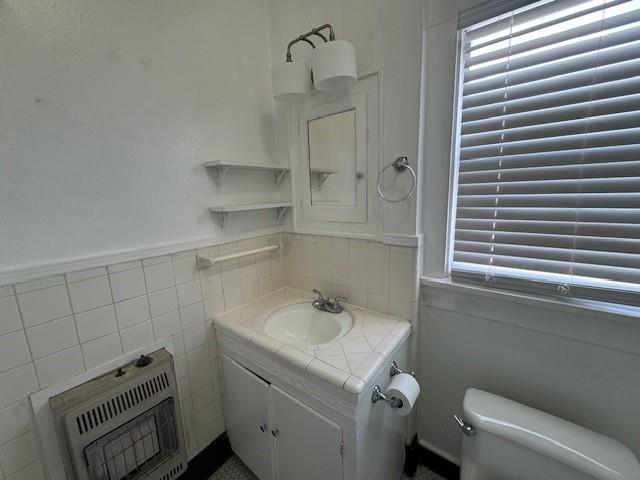 Trinity Heights Ft Worth ISD - Residential Lease