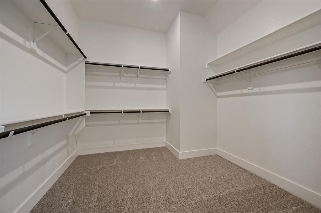 LeTara - Residential