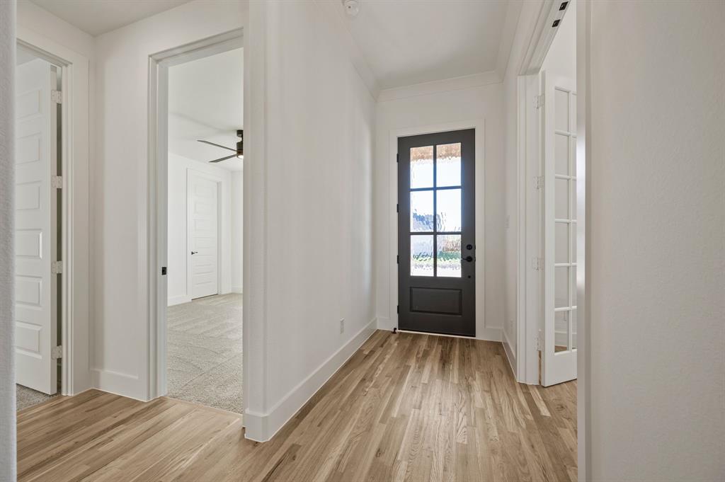 LeTara - Residential