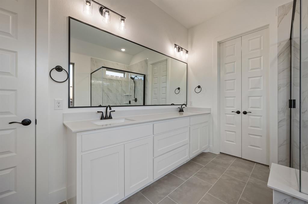 LeTara - Residential