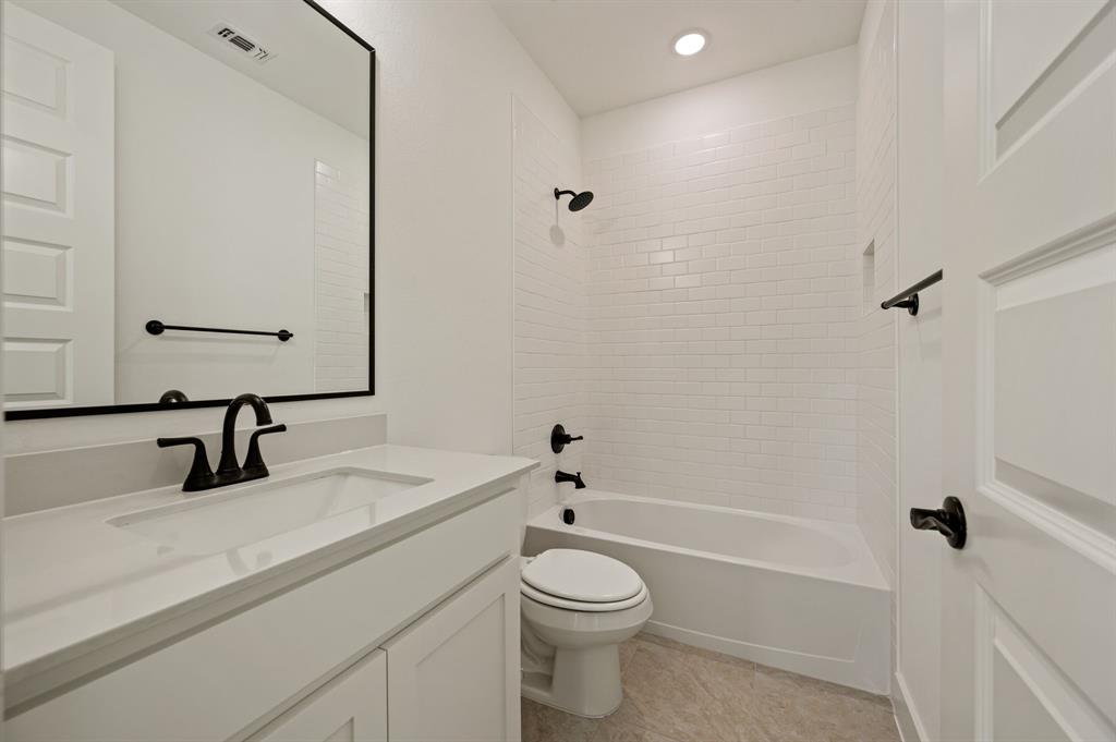 LeTara - Residential