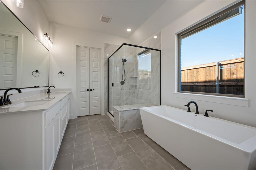 LeTara - Residential