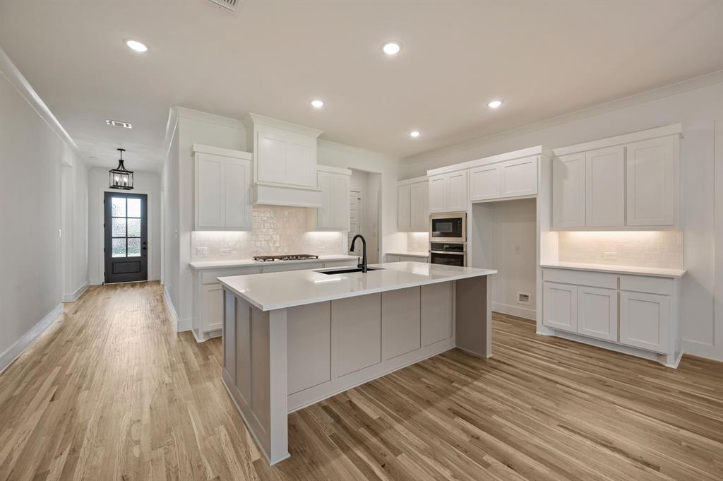 LeTara - Residential