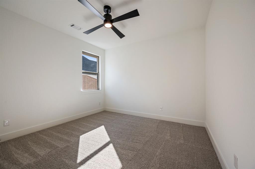 LeTara - Residential