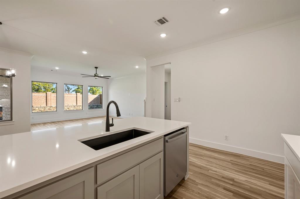 LeTara - Residential