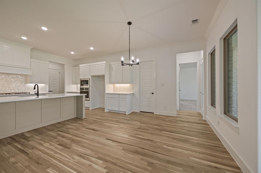 LeTara - Residential