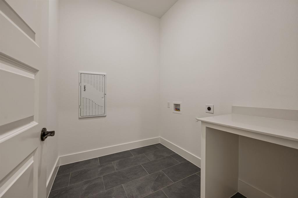 LeTara - Residential