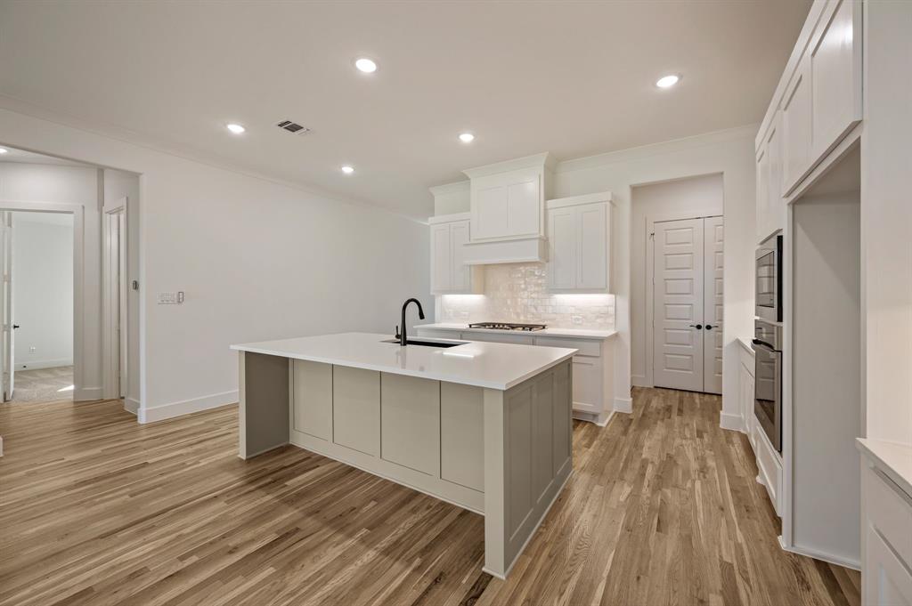 LeTara - Residential