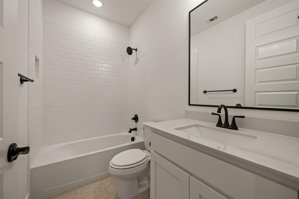 LeTara - Residential