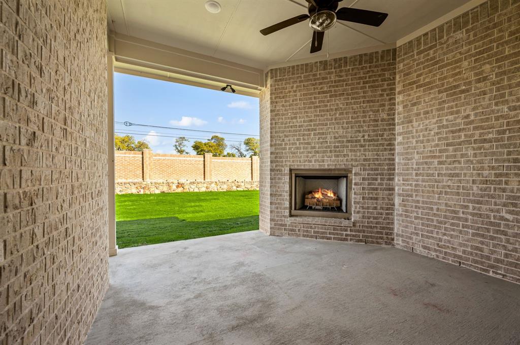 LeTara - Residential