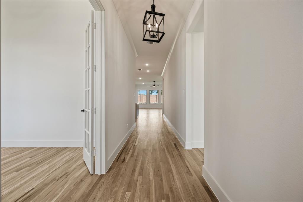 LeTara - Residential