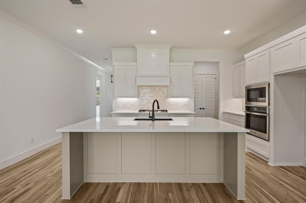 LeTara - Residential