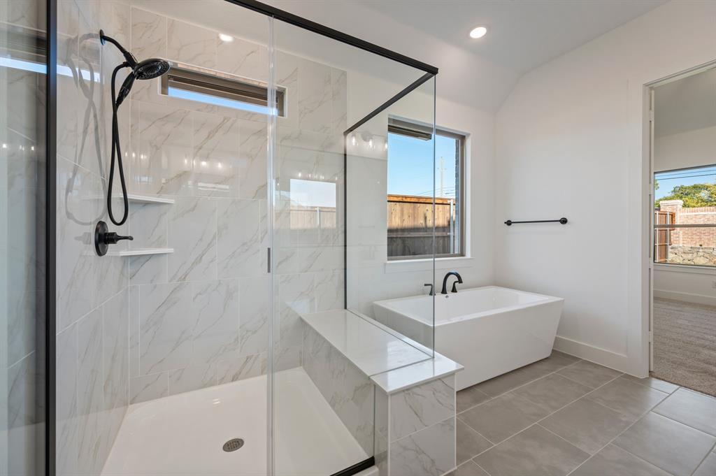 LeTara - Residential