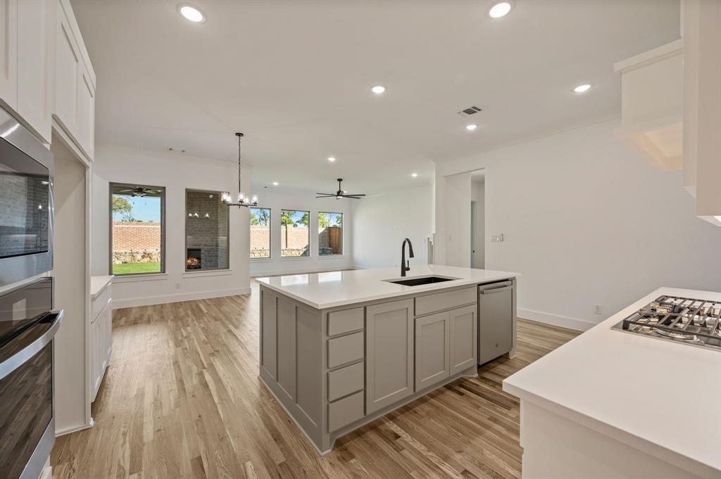 LeTara - Residential