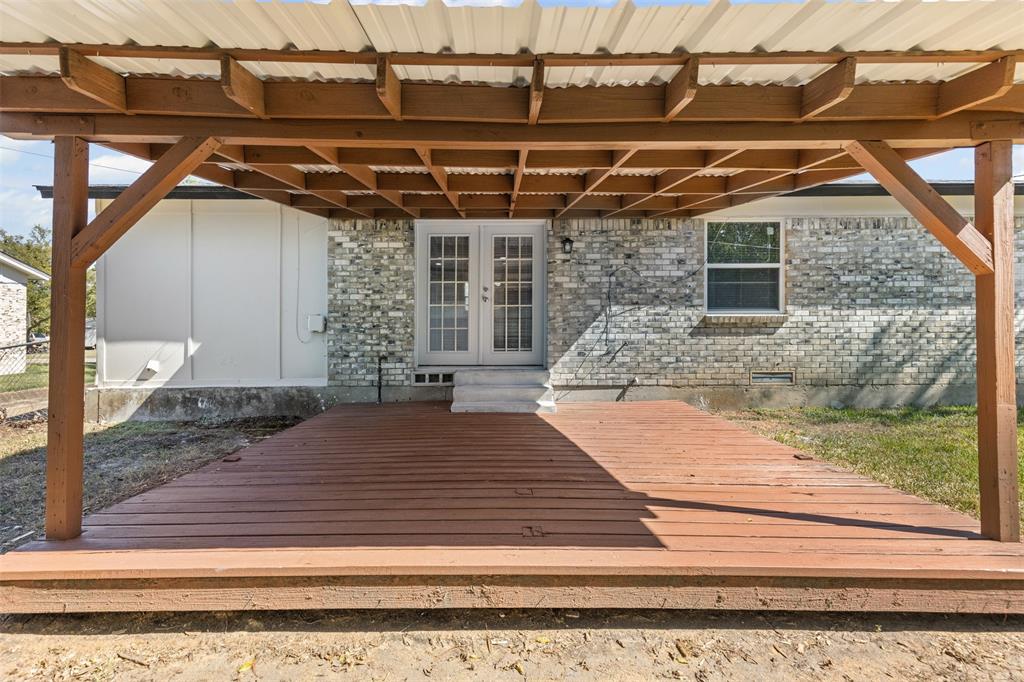 Spring Oaks 07 - Residential