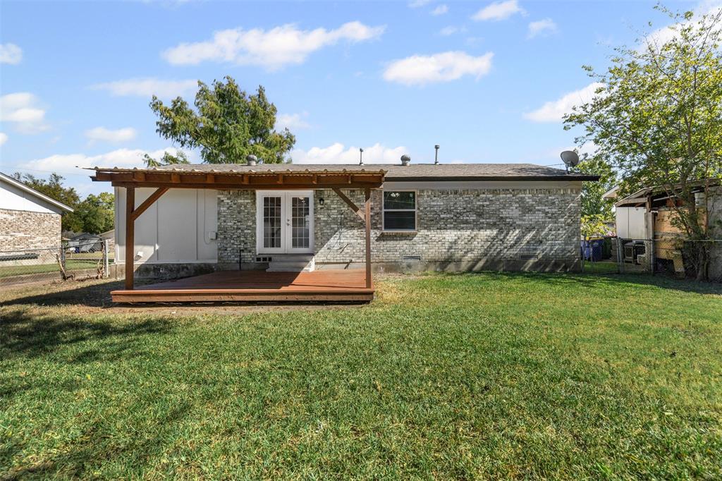 Spring Oaks 07 - Residential