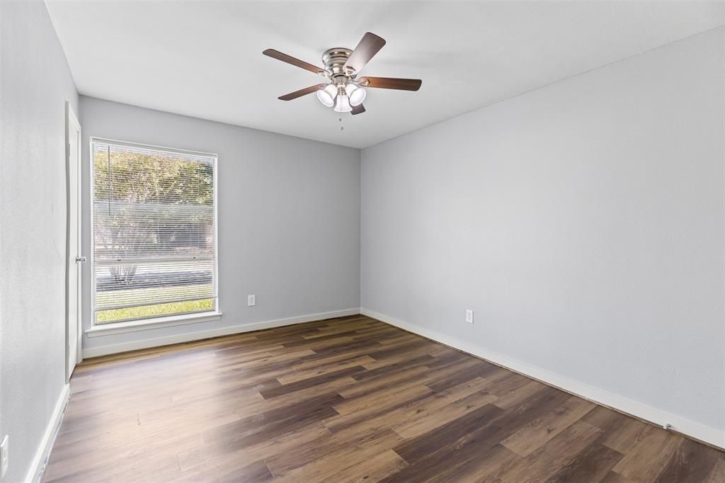 Spring Oaks 07 - Residential