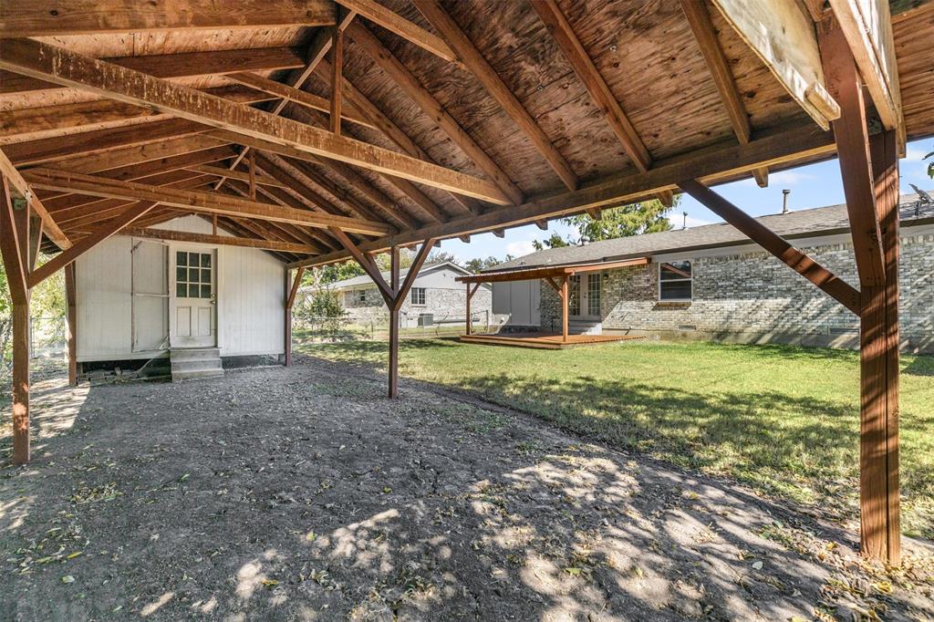 Spring Oaks 07 - Residential