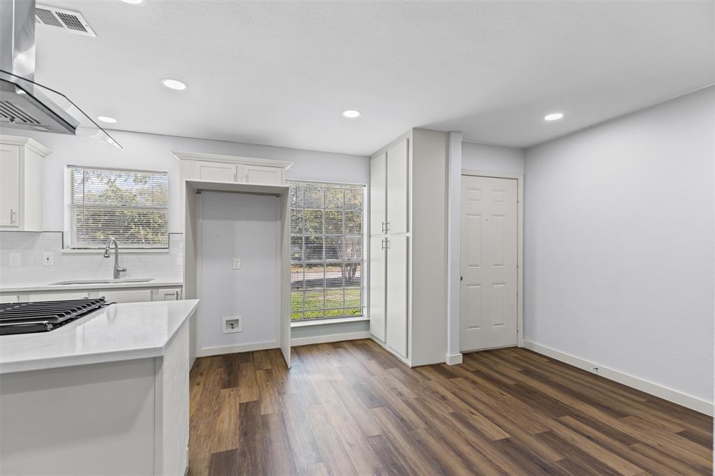 Spring Oaks 07 - Residential