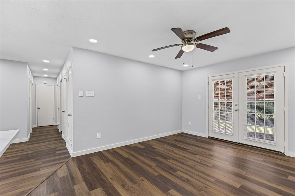 Spring Oaks 07 - Residential