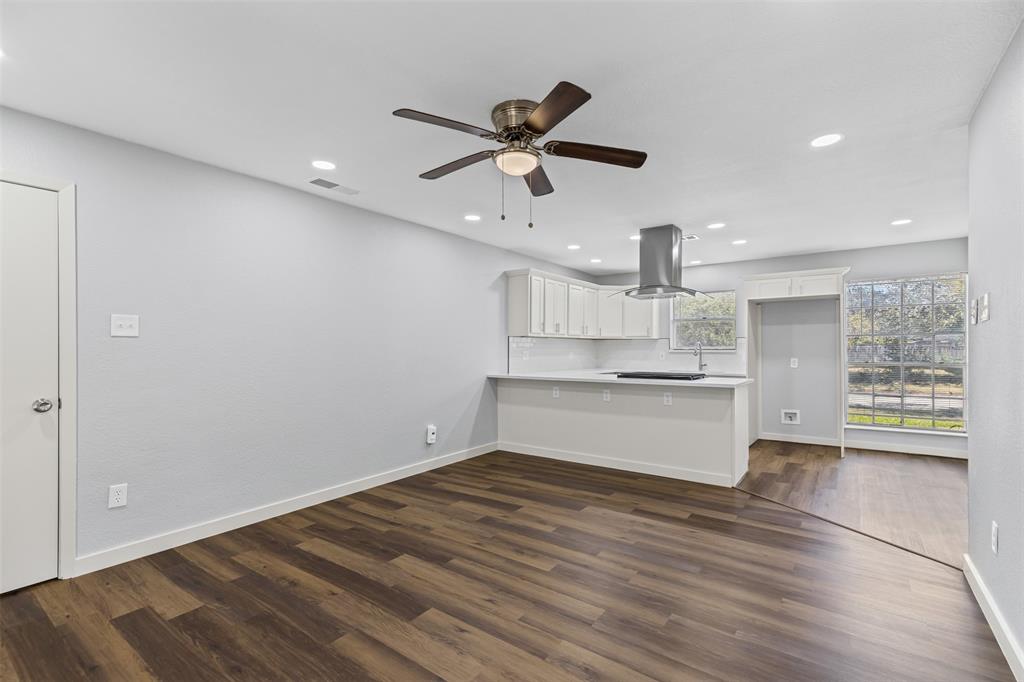 Spring Oaks 07 - Residential