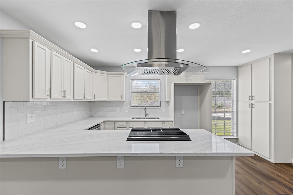 Spring Oaks 07 - Residential