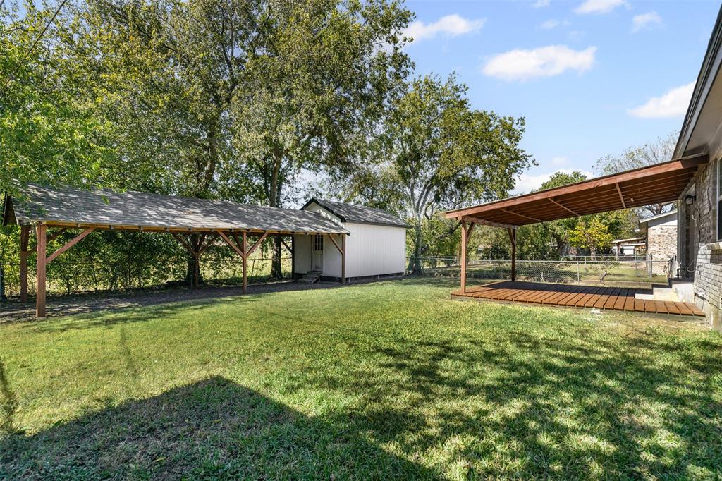 Spring Oaks 07 - Residential