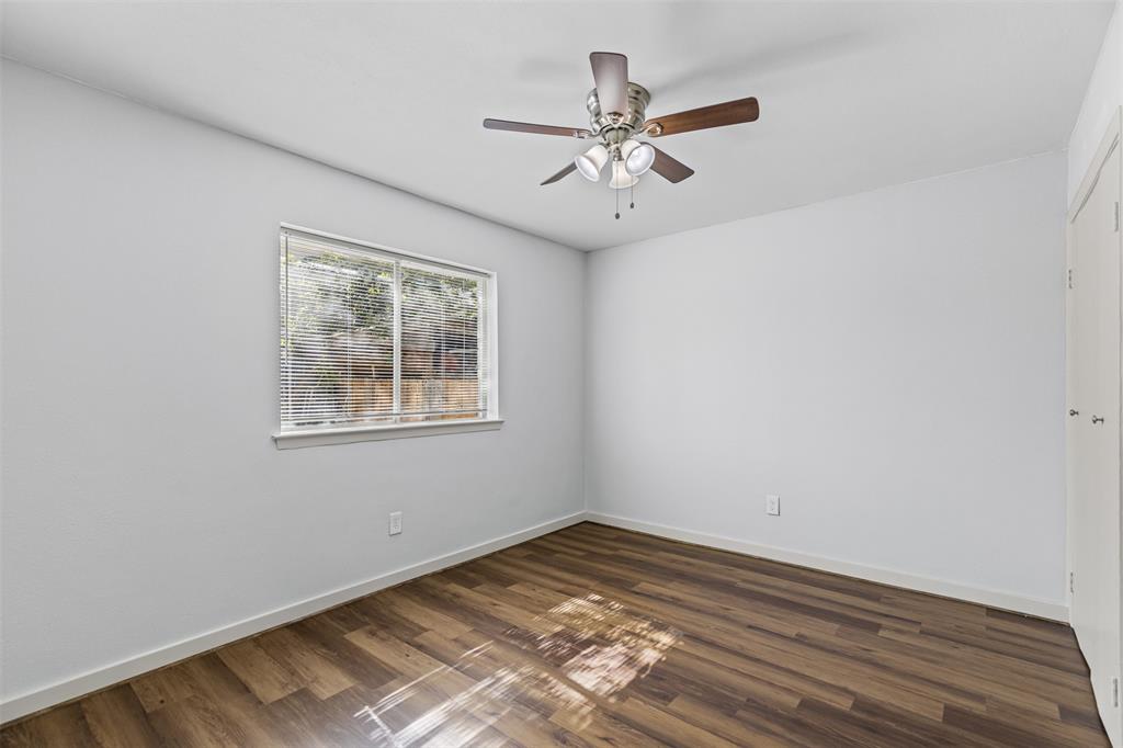 Spring Oaks 07 - Residential