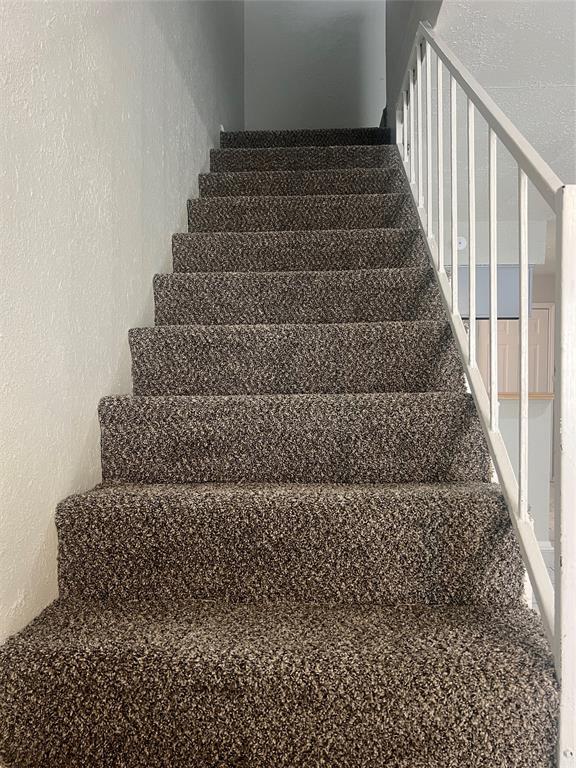 Village By The Creek - Residential