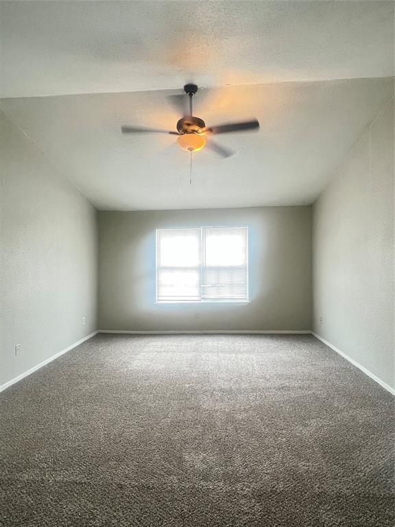 Village By The Creek - Residential