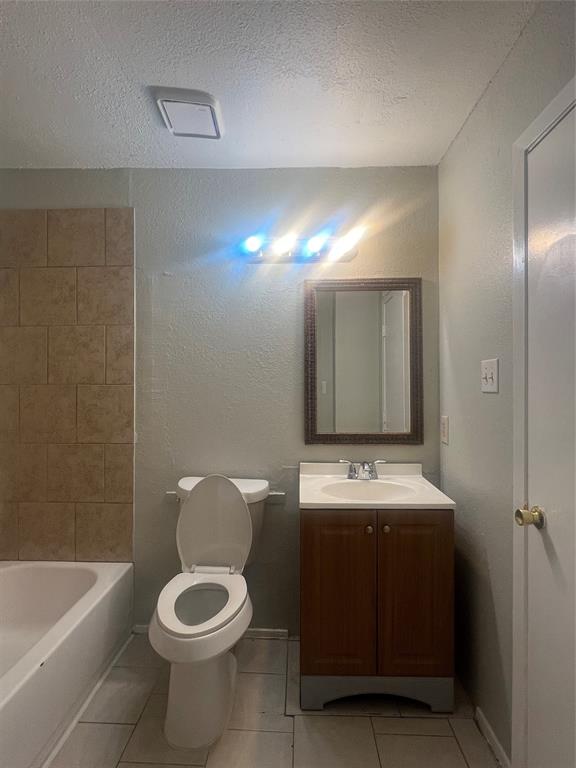 Village By The Creek - Residential