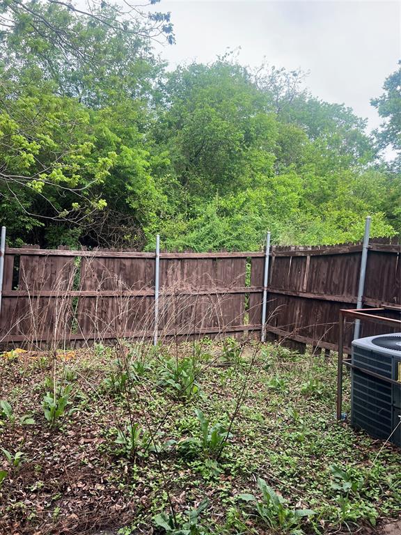 Village By The Creek - Residential