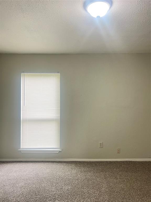 Village By The Creek - Residential