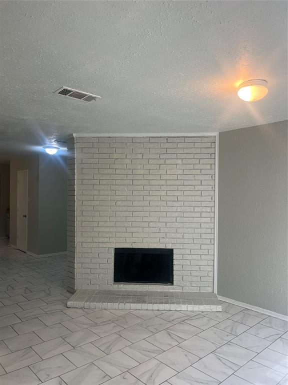 Village By The Creek - Residential