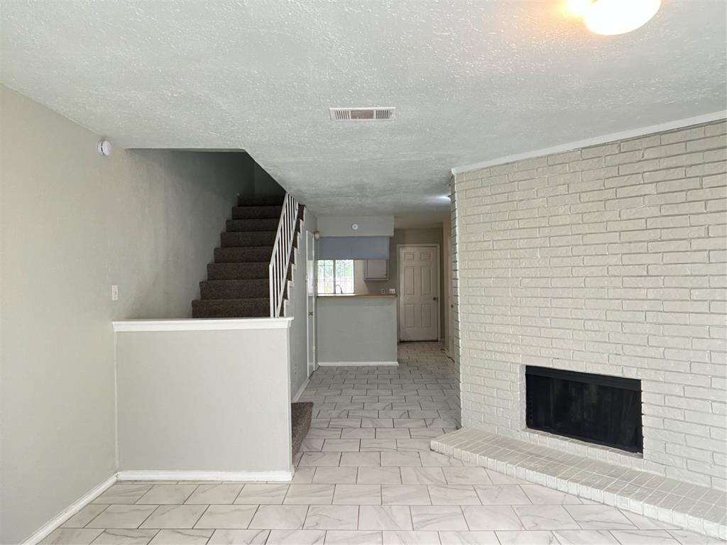 Village By The Creek - Residential