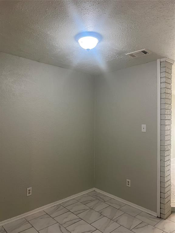 Village By The Creek - Residential