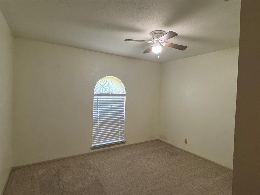 Alta Vista Acres - Residential Lease